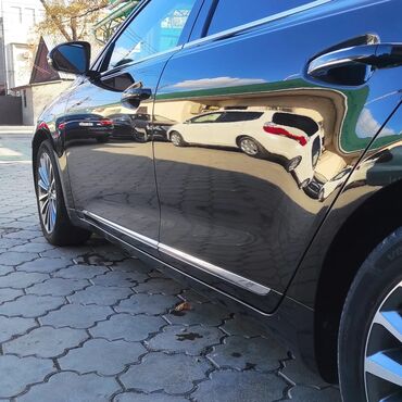 Автомойки: Полировка авто ! Залог привлекательного внешнего вида автомобиля ! — 9