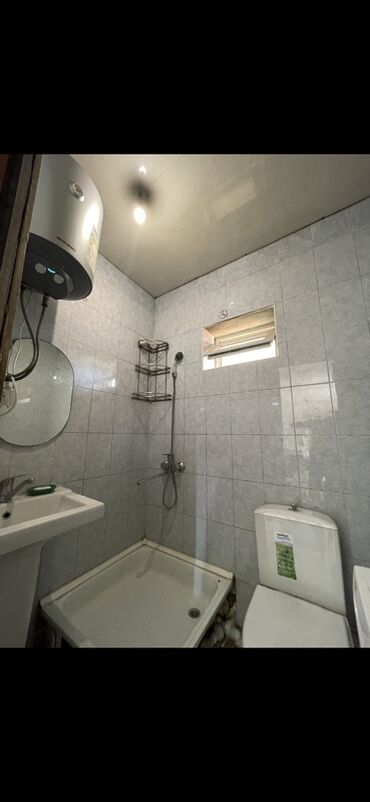 долгосрочная аренда частных домов: Дом, 95 м², 3 комнаты, Собственник