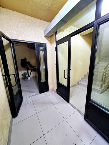 Продажа квартир: 2 комнаты, 71 м², Элитка, 6 этаж, Евроремонт — 6