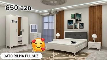 yorgan doşək satışı: Çatdırılma pulsuz — 1