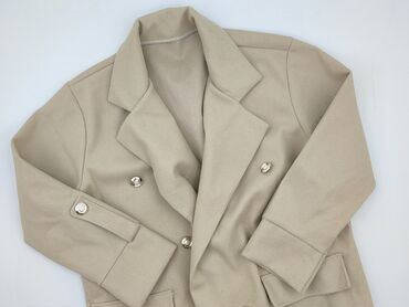 Ім'я, Пальто жіноче, розмір 5XL