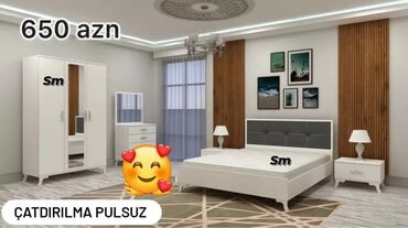 белая садовая мебель: Çatdırılma pulsuz matras 🎁