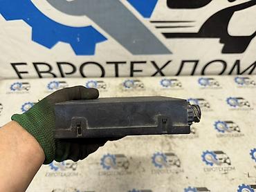 e6 3: Блок электронный Volvo FH12 fh12.380 D12 380 2003 Контрактный из — 5