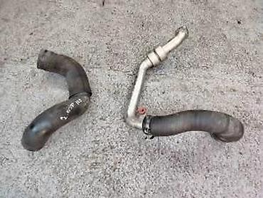 Transport: Alfa Romeo 159 2.0 jtd creva interkulera. Alfa Romeo 159 2.0 jtd creva — 1