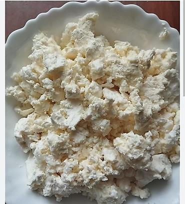 молочный коктейль: КУПЛЮ ДОМАШНЕЕ МОЛОКО, ТВОРОГ, АЙРАН, СЫР, ЯЙЦА только натуральная — 4