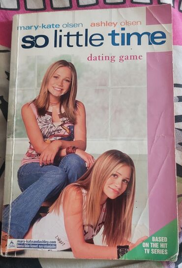 Саморазвитие и психология: Книга: «Книга для будущей леди. Будь уверенной! Будь яркой! Будь — 11