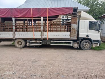 фара опель вектра с: DAF 65 а Ати срочно сатылат матор мес 1324 тел иске дяр