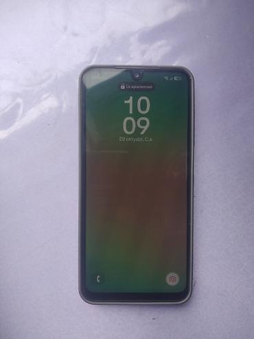 galaxy s20: Samsung Galaxy A26, 256 GB, rəng - Qara, İki sim kartlı — 1