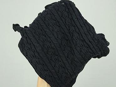material other: Stradivarius, Top damski, rozmiar M — 6