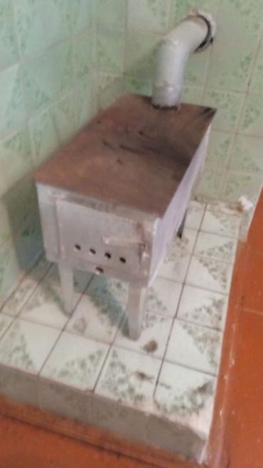 qaz peci aliram: Qaz sobası 60 manat.
ünvan Mərdəkan.
tel:0557729235 — 2