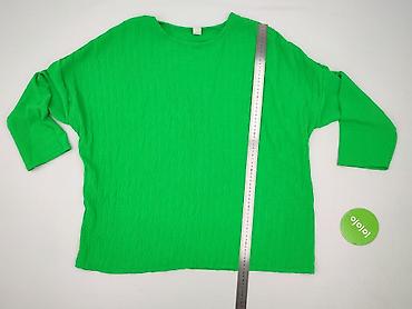 Bluzki: Bluzka damska, rozmiar One size — 4