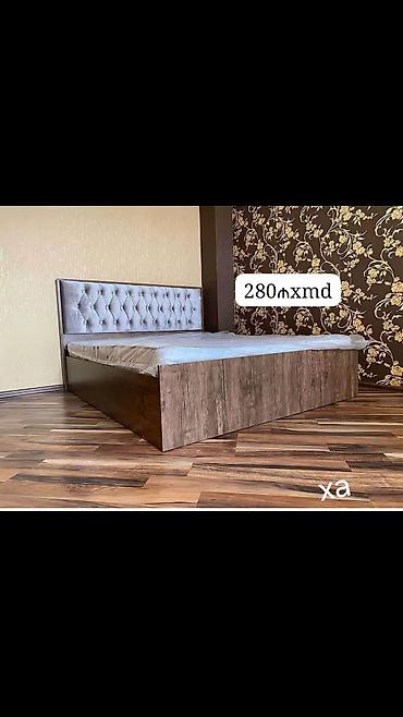 Çarpayılar: Tək nəfərlik çarpayı modelləri - Müxtəlif dizaynlar: ağ korpuslu — 15