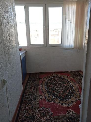 Продажа квартир: 2 комнаты, 15 м², 2 этаж at lalafo.kg — 6 Продажа квартир: 2 комнаты, 15 м², 2 этаж — 6