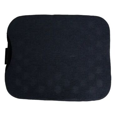 Ütülər və buxarlayıcılar: Buxarlı ütü, Kredit yoxdur, Pulsuz çatdırılma — 7