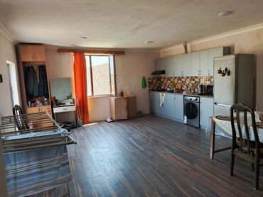 Həyət evləri və villaların satışı: 3 otaqlı, 70 kv. m, Kredit yoxdur, Orta təmir -da lalafo.az — 8 Həyət evləri və villaların satışı: 3 otaqlı, 70 kv. m, Kredit yoxdur, Orta təmir — 8