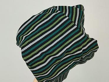 norway: Primark, Top damski, rozmiar S — 6