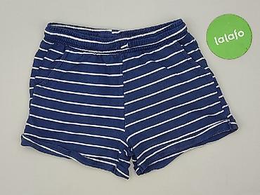 roxy obuwie: Szorty damskie, rozmiar XS — 2