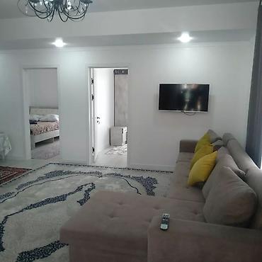 act building: Коттедж, Париж, Чок-Тал, 8+ мест — 5