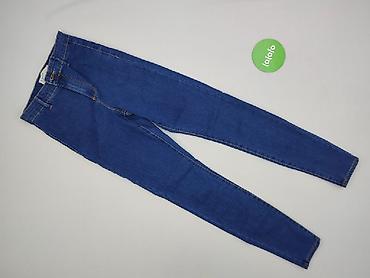 lidl jeans: Denim Co, Jeansy damskie, rozmiar S — 2