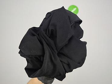 alegro korki: Legginsy Sportowe damskie, rozmiar S — 4