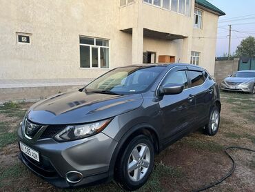 продаю или менаю: Nissan Rogue: 2018 г., 2 л, Вариатор, Бензин, Кроссовер