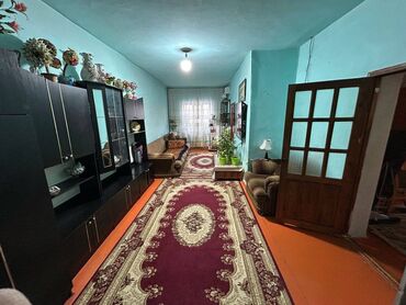 Продажа домов: Дом, 90 м², 5 комнат, Агентство недвижимости — 13