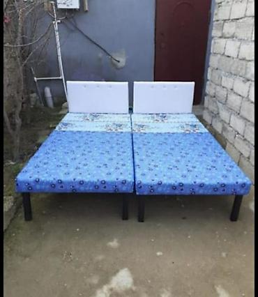 calışma masası azerbaycan: Kravat
Taza — 1