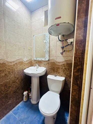 Həyət evləri və villaların satışı: Məmmədli 3 otaqlı, 100 kv. m, Kredit yoxdur — 12