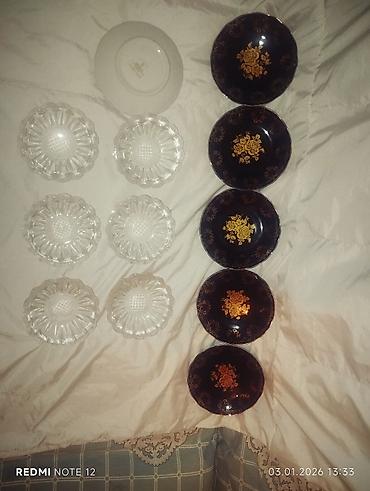 Başqa uşaq ayaqqabıları: Her biri tezekimidi tecılı satılır ucuz qiymətə — 4