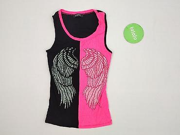 yupoo elite rep: Elite, Top damski, rozmiar S — 2