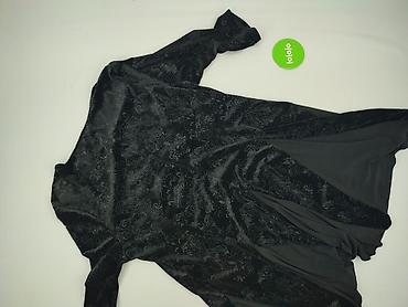 janina: Nina Leonard, Sukienka damska, rozmiar 5XL — 3