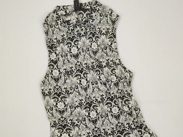 Izabel London, Women's blouse, size L (EU 40)