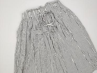 value: H&M, Spódnica damska, rozmiar M — 1