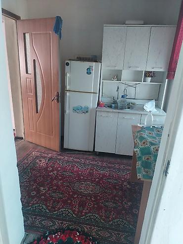 Долгосрочная аренда домов: Сдаётся/предлагается компактный жилой дом или квартира с аккуратной — 3