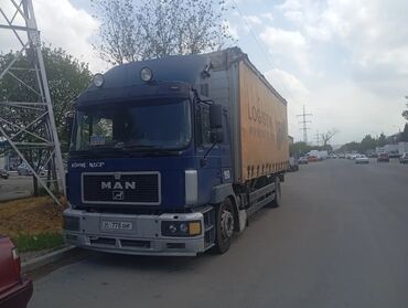 Другие автоуслуги: Грузоперовозки10 15тон боковой верхний по грузка