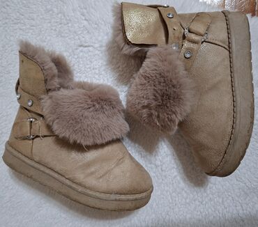 Ugg čizme: Ugg čizme, Veličina - 31 — 7