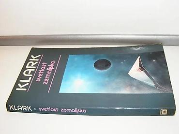 e cilele: Svetlost zemaljska klark1987 prosvetapotamnele strane na zatvorenoj — 2