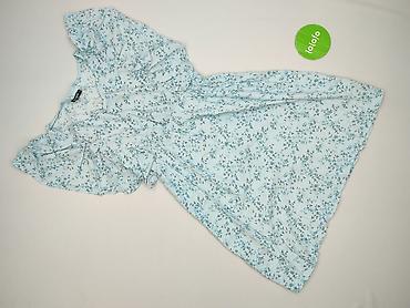 sunray protect: Tom Rose, Sukienka damska, rozmiar M — 2