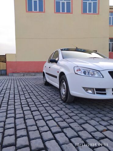 Iran Khodro: Iran Khodro : 1.6 l | 2014 il 45000 km Sedan — 2