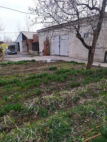 Продажа коттеджей и домов: Продаётся жилой дом с земельным участком. Основные характеристики: - — 7