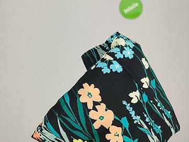 stan 9: Apricot, Sukienka damska, rozmiar XS — 5
