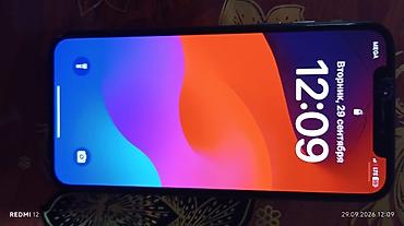 iphone 10 бу: IPhone Xs, Б/у, 64 ГБ, Золотой — 3