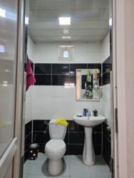 Həyət evləri və villaların satışı: 4 otaqlı, 100 kv. m, Yeni təmirli — 11