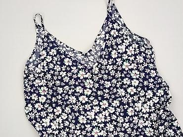 zoteno: Matalan, Sukienka damska, rozmiar L — 1