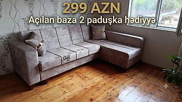 açılan masa modelleri: Künc divan, Yeni, Açılan, Bazalı — 1