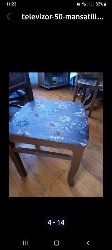 Vannalar: İşlənmiş Vanna, 90x90 sm, Ünvandan götürmə — 9