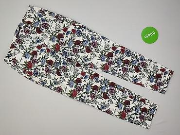 tarzz collection: Zara, Spodnie materiałowe damskie, rozmiar XS — 3