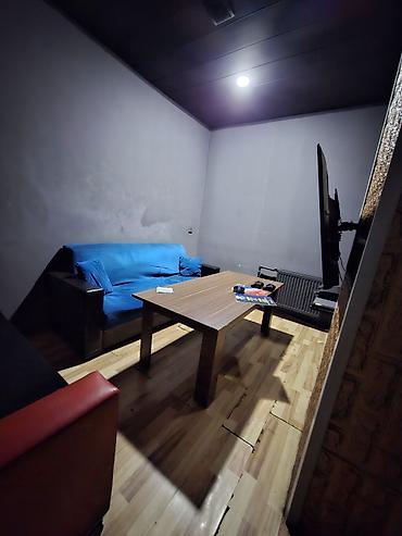 Digər daşınmaz kommersiya əmlakı icarəsi: Etrafli N.Nerimanov Mirzebala Memmedzade yerlewen Hazir — 9