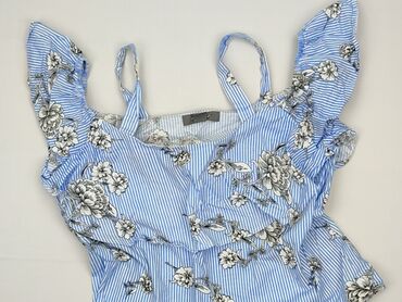 Primark, Жіноча блуза, розмір M