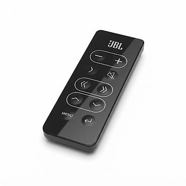 Пульт ДУ от акустической системы JBL с док -станцией. Подходит для at lalafo.kg Пульт ДУ от акустической системы JBL с док -станцией. Подходит для